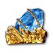 File:Frost Wall inventory icon.png