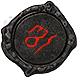 File:Lighthouse Map (Scourge) inventory icon.png