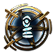 File:Maven's Invitation Glennach Cairns (quest item 4 of 4) inventory icon.png