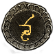 File:Overgrown Shrine Map (Kalandra) inventory icon.png