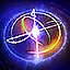 Penance Brand skill icon.png