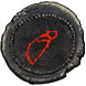 File:Shipyard Map (Blight) inventory icon.png