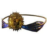 File:Solaris Circlet inventory icon.png