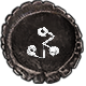 File:Temple Map (Archnemesis) inventory icon.png