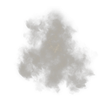 File:Thick Smoke inventory icon.png