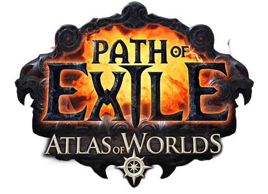 File:Atlas of Worlds logo.png