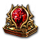 File:Awakened Empower Support inventory icon.png