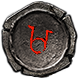 File:Canyon Map (Affliction) inventory icon.png