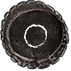 File:Cells Map (Archnemesis) inventory icon.png