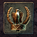 File:Death and Rebirth quest icon.png