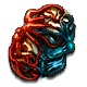File:Eldritch Orb of Annulment inventory icon.png