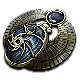 File:Expedition Scarab of Archaeology inventory icon.png