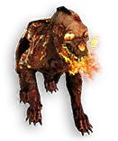 File:Farric Flame Hellion Alpha.png