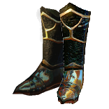 File:Journeyman Boots inventory icon.png