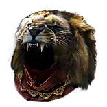 File:Lion Pelt inventory icon.png