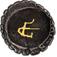 File:Marshes Map (Archnemesis) inventory icon.png