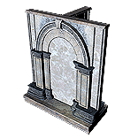 File:Oriath Wall inventory icon.png