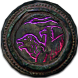 File:Pit of the Chimera Map (Synthesis) inventory icon.png
