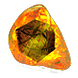 File:Sanctified Fossil inventory icon.png