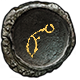File:Shore Map (Necropolis) inventory icon.png
