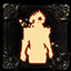 File:Sirus, Awakener of Worlds achievement icon.jpg