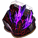 File:Soul's Wick inventory icon.png