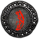 File:Strand Map (Ritual) inventory icon.png