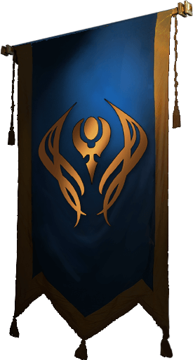 File:Synthesis league banner.png