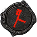 File:Underground River Map (Scourge) inventory icon.png