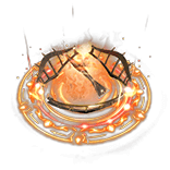 File:Zenith Aura Effect inventory icon.png