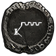 File:Acid Caverns Map (Sentinel) inventory icon.png