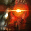 File:Blood Rage skill icon.png