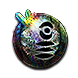 File:Chromium Glennach Cairns Watchstone inventory icon.png