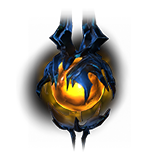 File:Cobalt Apex Sentinel inventory icon.png