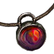 File:Coral Amulet inventory icon.png