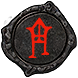 File:Foundry Map (Scourge) inventory icon.png