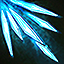 File:Icicle Burst skill icon.png