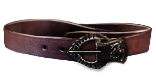 File:Leather Belt race season 3 inventory icon.png