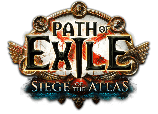 File:Siege Expansion logo.png