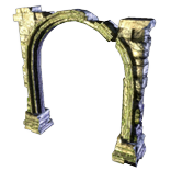 File:Stone Archway inventory icon.png