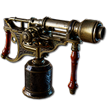 File:Sulphur Blowtorch inventory icon.png