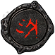 File:Vault Map (Scourge) inventory icon.png