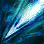 Ice Spear skill icon.png