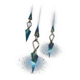 File:Illusionist Bladefall Effect inventory icon.png