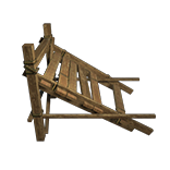File:Oriath Scaffolding inventory icon.png