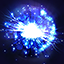 Thumbnail for File:Storm Cascade skill icon.png