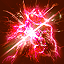 Vaal Spark skill icon.png