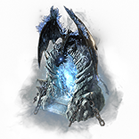 File:Winter Dragon Portal Effect inventory icon.png