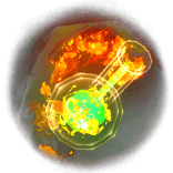 File:Acid Rolling Magma Effect inventory icon.png