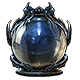 File:Allflame Ember Delve inventory icon.png